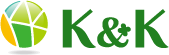K＆Kプロステック株式会社